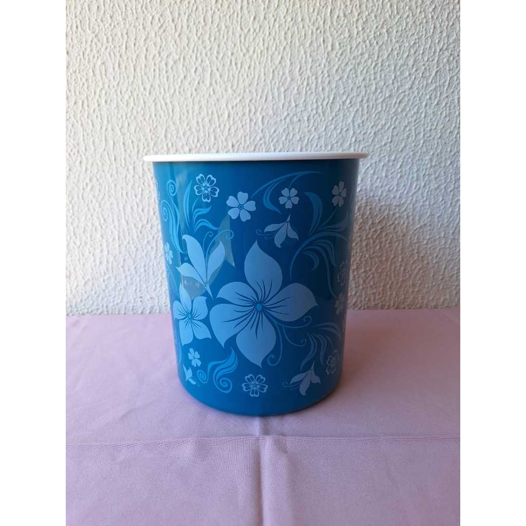 Super Instantânea Slim Tupperware