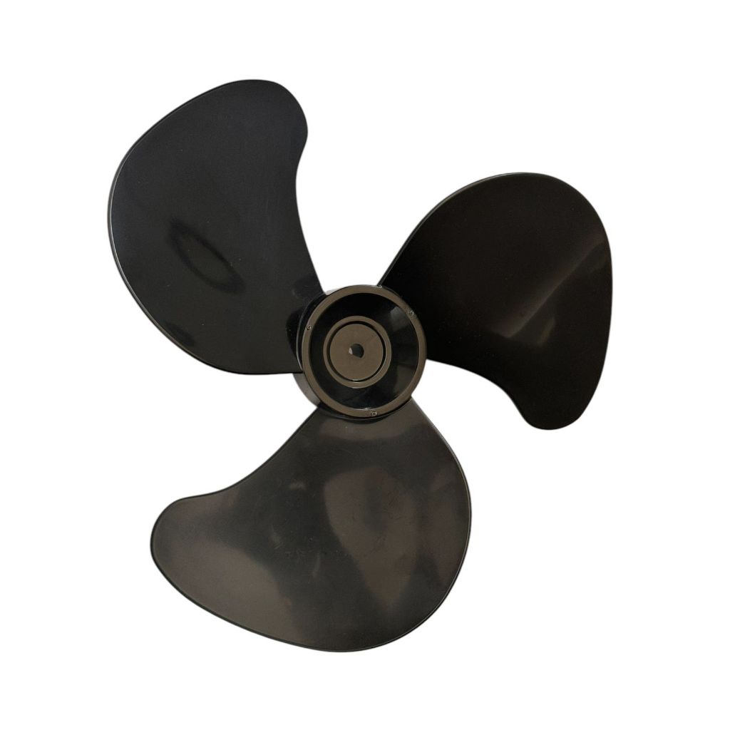 Britânia Fama: Guia Completo e Onde Comprar | BuscaProdutos