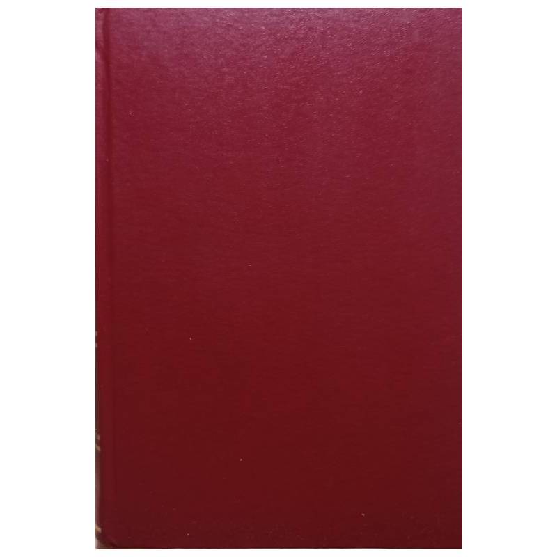 Teosofia Fundamental: Filosofia Prática da Vida - A. P. Sinnett; W. Judge; C. W. Leadbeater