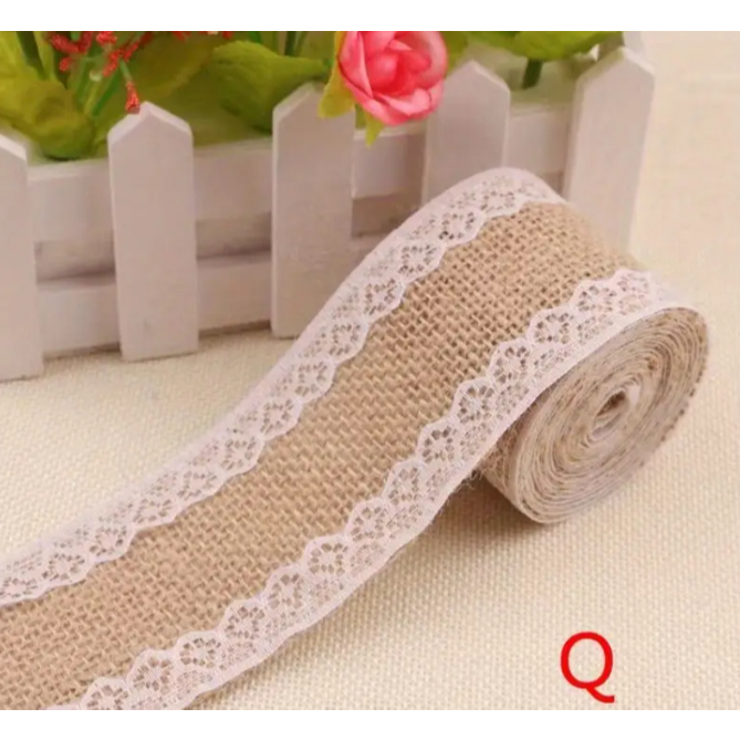 O que é Juta Trama Fechada? Guia e Onde Comprar | BuscaProdutos