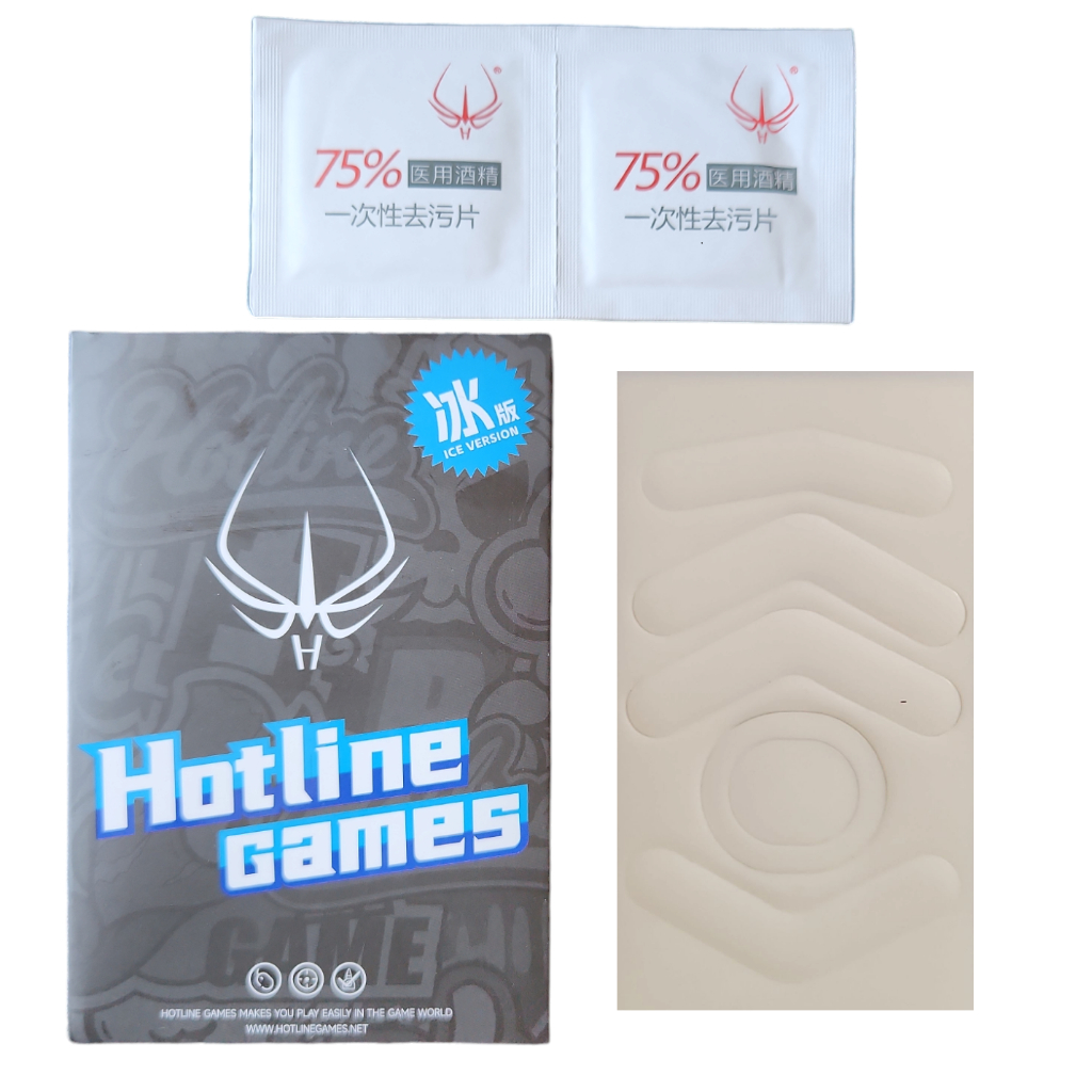 O que é G604 Logitech? Guia e Onde Comprar | BuscaProdutos