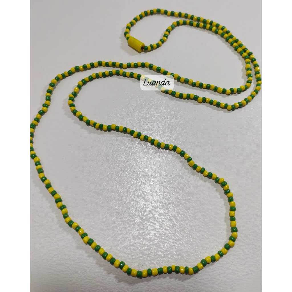 Guia Oxumare: Guia Completo e Onde Comprar | BuscaProdutos