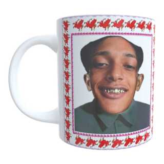 Caneca Meme Oruam Tsé - Tropa do Oruam em Oferta na Shopee