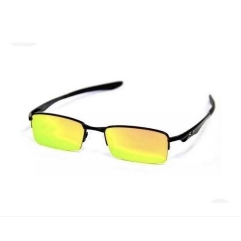 kit 5/3/2 Óculos de Sol Moderno Espalhado Vilão para Masculino e Feminino