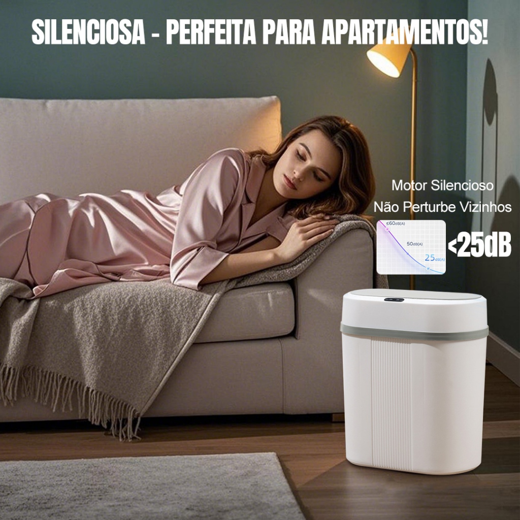 Imagem do produto