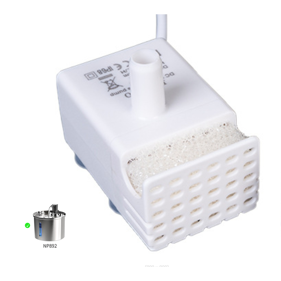 Motor da Bomba na Black Friday 2025 | BuscaProdutos