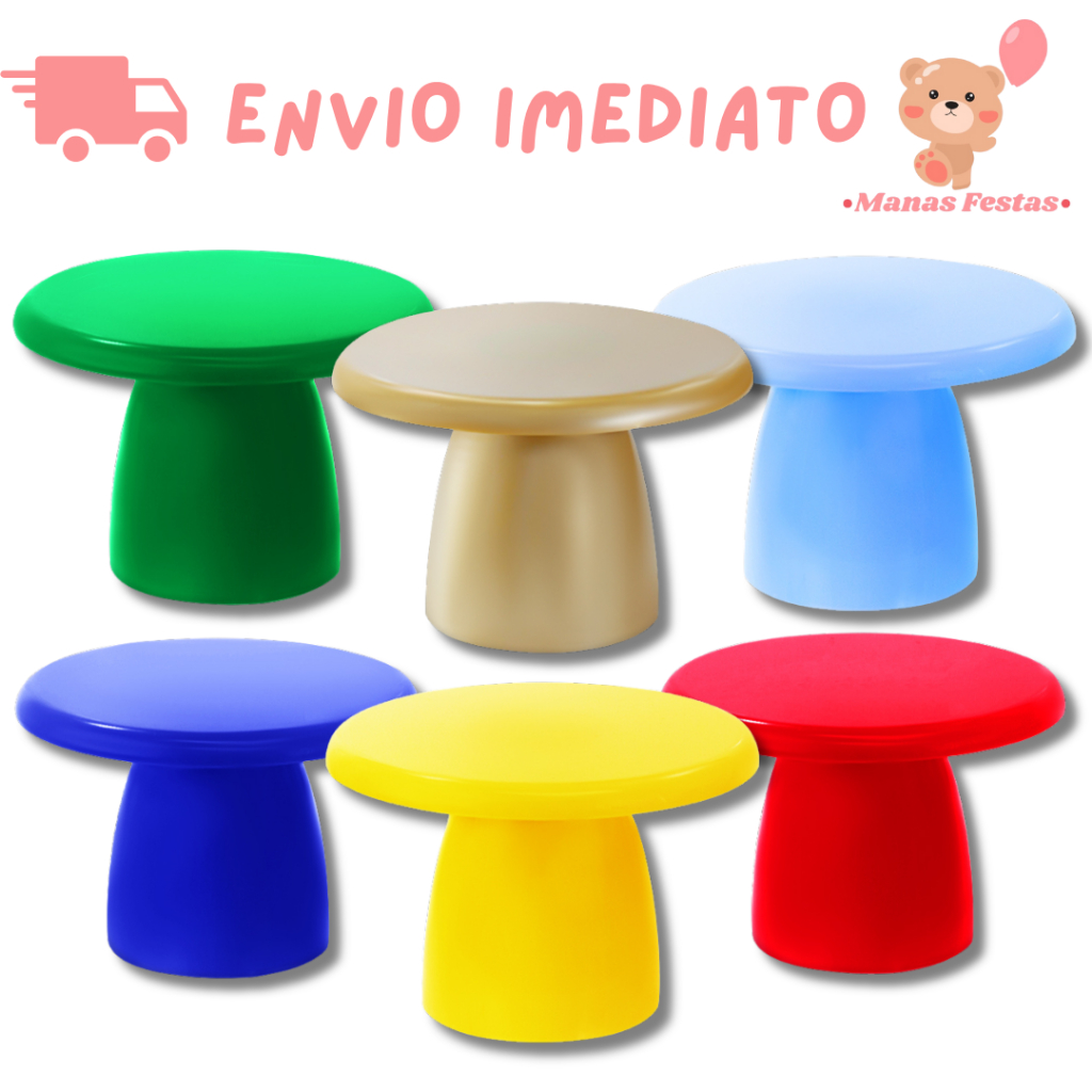 Kit 10 Mini Cake Slim Pequena para Decoração de Mini Doces e Cupcakes + Diversas Cores em Oferta na Shopee