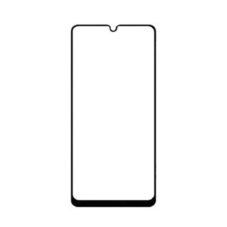 Película De Vidro 3D Compatível Com Xiaomi Redmi 12c em Oferta na Shopee