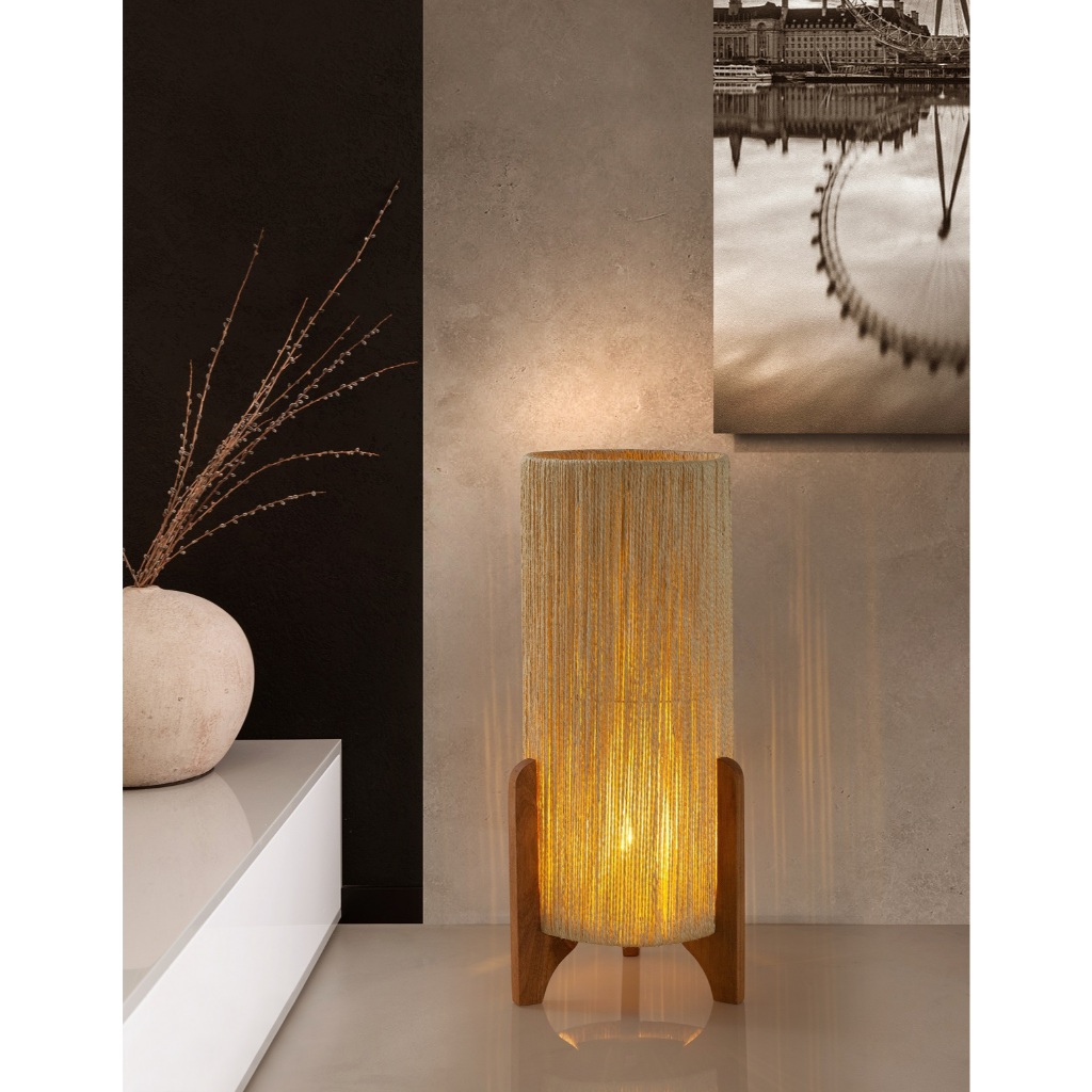 Estilo Japandi: Guia Completo e Onde Comprar | BuscaProdutos