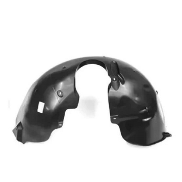 Protetor De Caixa De Roda Lado direito Up Original Vw em Oferta na Shopee