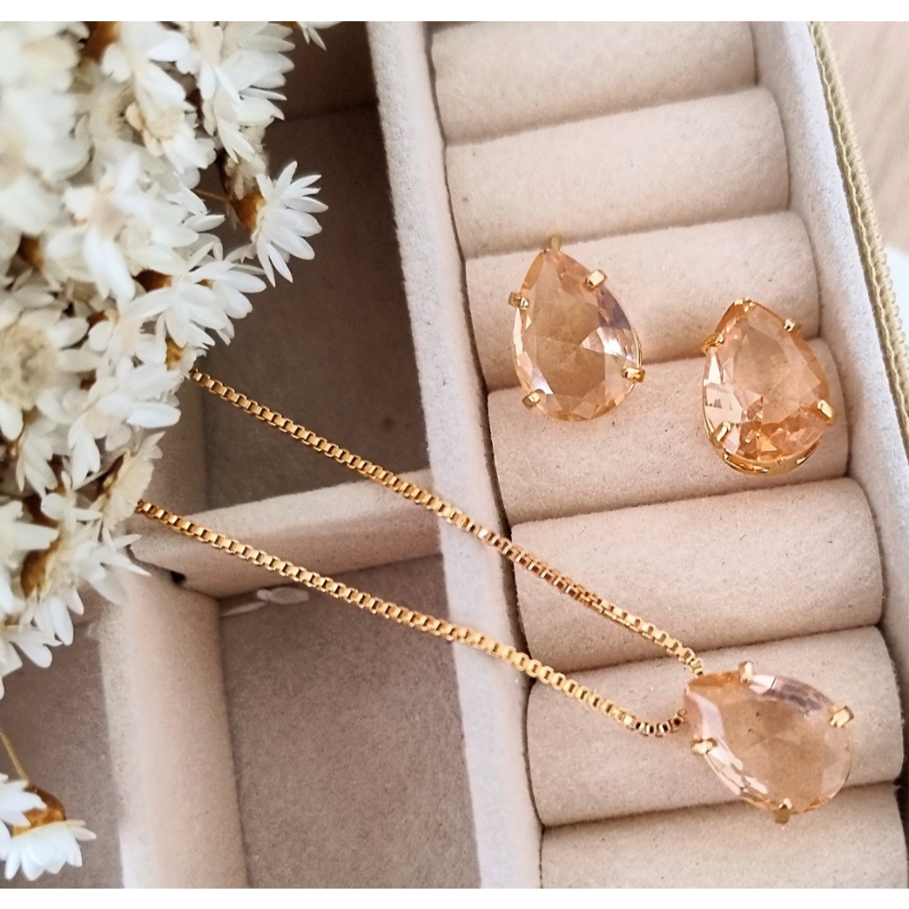 Brinco Nude: Guia Completo e Onde Comprar | BuscaProdutos