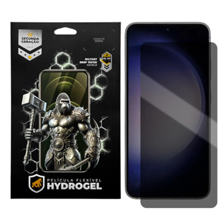 Película Privacidade Anti-espionagem Samsung Galaxy S20 S21 S22 S23 S24 S25 Fe Plus Ultra - Gshield em Oferta na Shopee