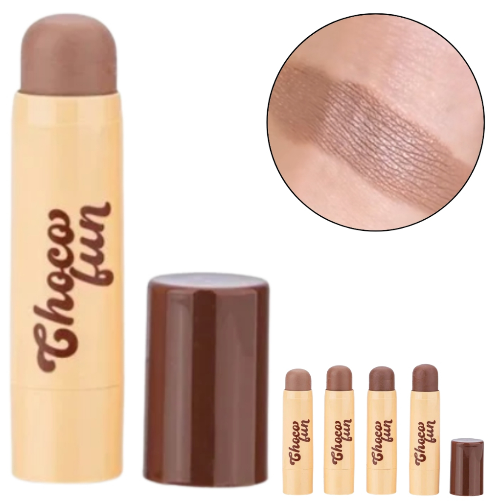 Contorno Bastão: Onde Comprar | BuscaProdutos