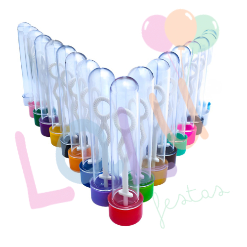 Kit 10/20/30/40/50 unidades Tubete Sabão  - Melhor Do Brasil! em Oferta na Shopee