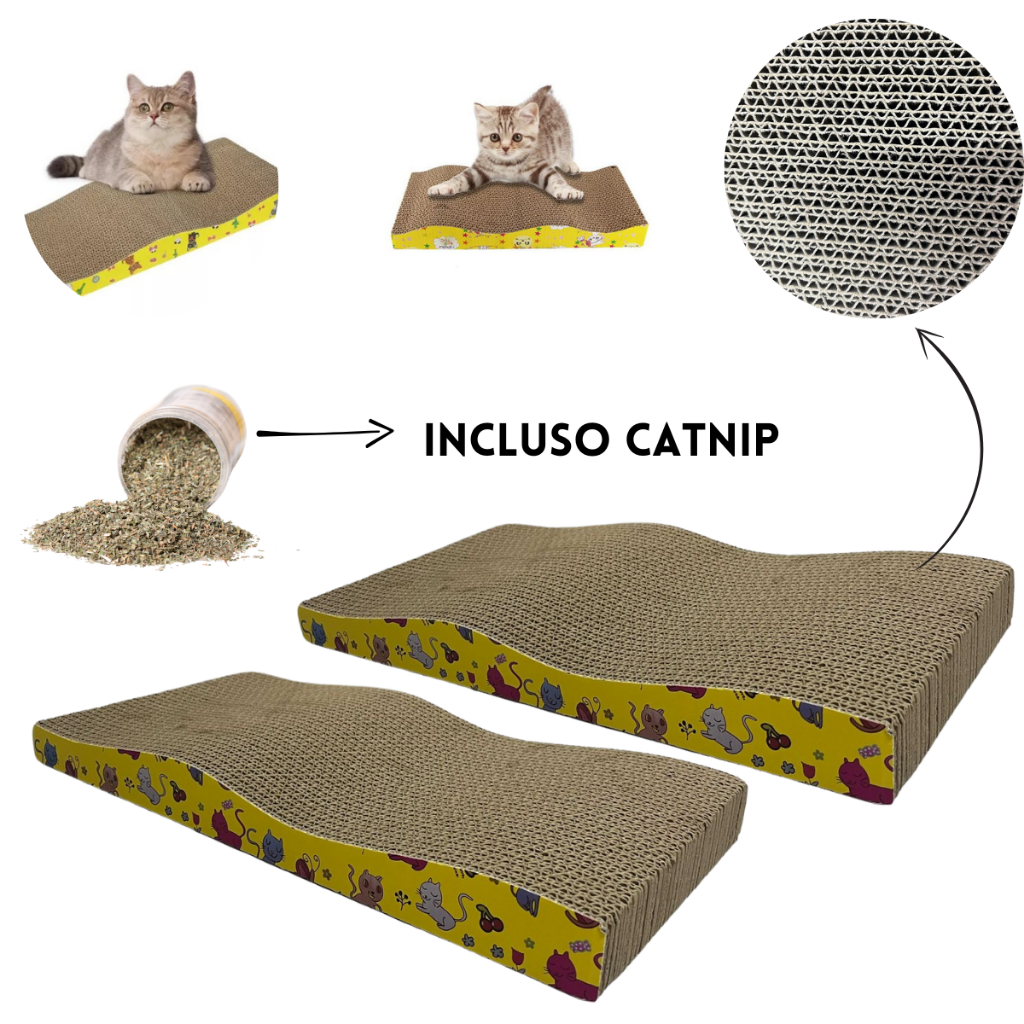 Brinquedos de Papelao: Onde Comprar | BuscaProdutos