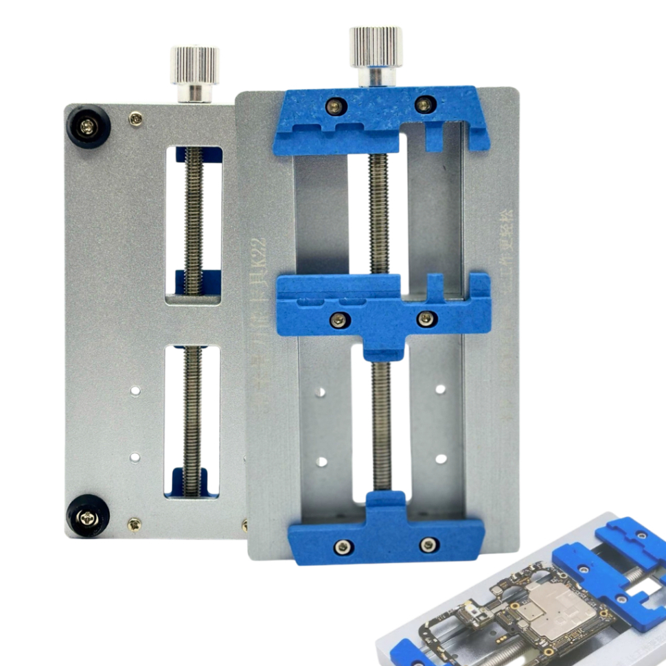 Assistência Técnica Placa Mãe: Onde Comprar | BuscaProdutos