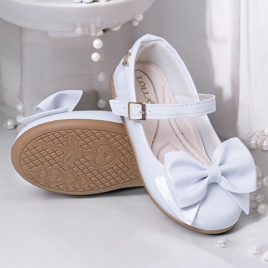 O que é Dama de Honra Casamento? Guia e Onde Comprar | BuscaProdutos