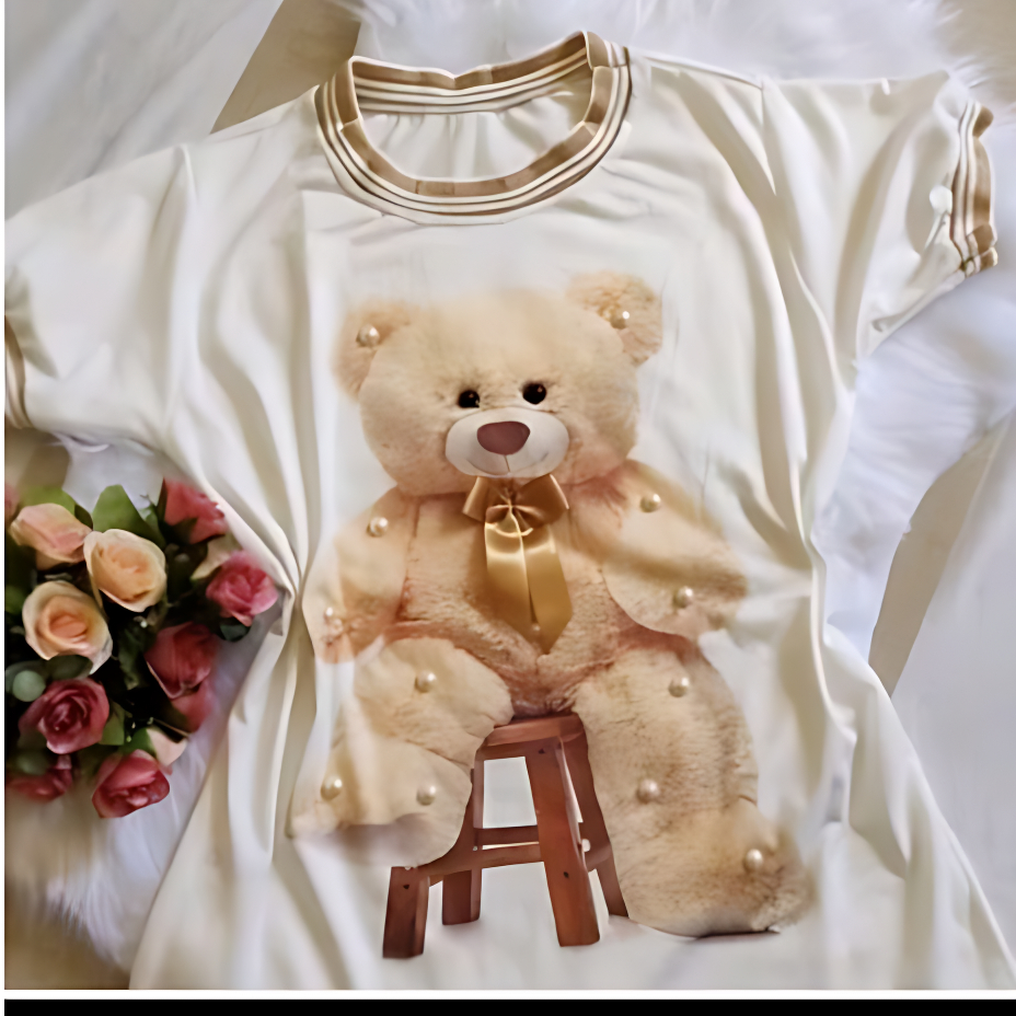 Camisetas Lindas Femininas: Onde Comprar | BuscaProdutos