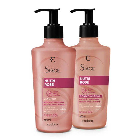 O que é Combo Siage? Guia e Onde Comprar | BuscaProdutos