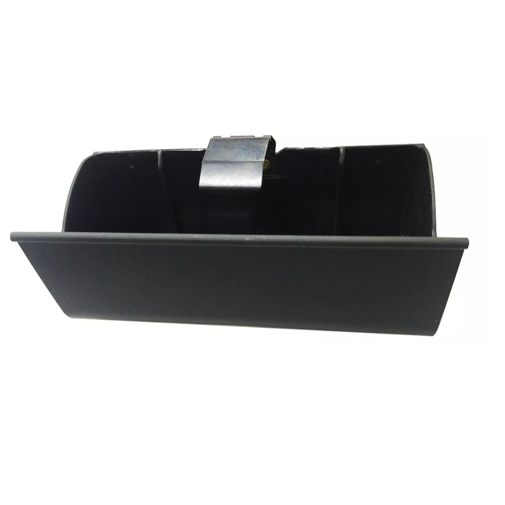 Cinzeiro Do Painel Ford Cargo G1