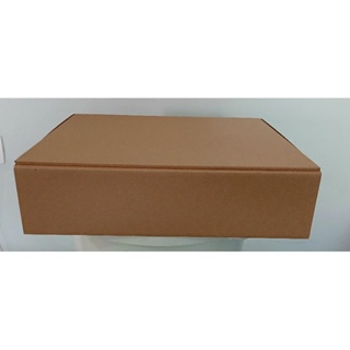 10 caixas de papelão 40x40x10cm em Oferta na Shopee