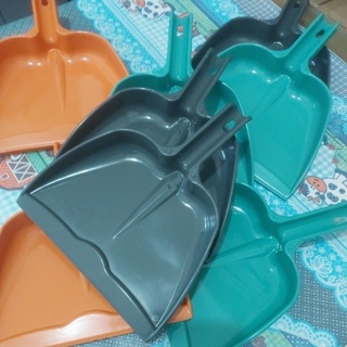 Pa de lixo Curta -12 Unidades - Promoção por tempo indeterminado. em Oferta na Shopee