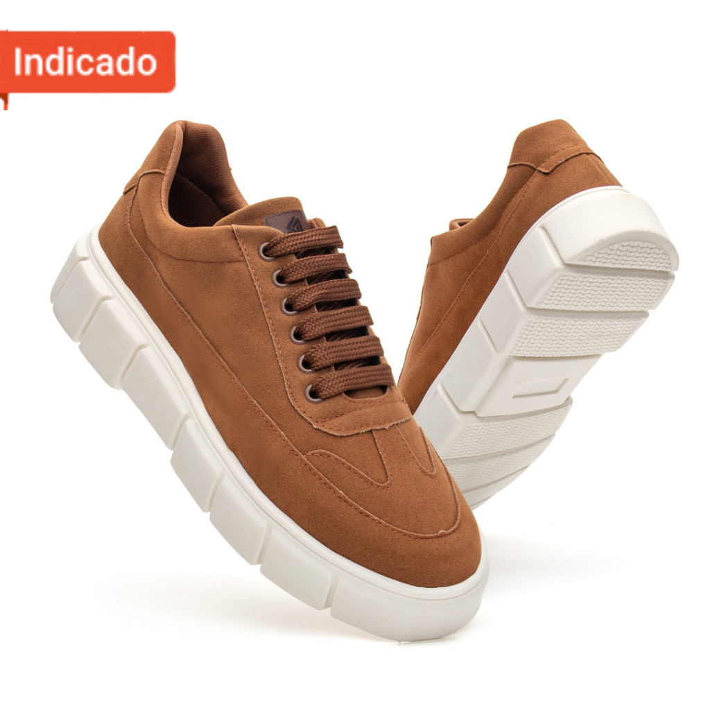 Imagem produto