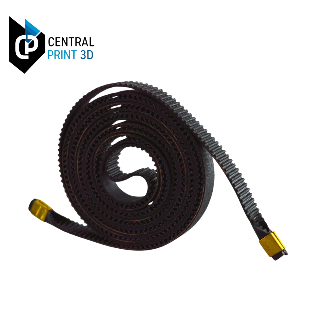 Correia Creality Ender 6 - 2102010117