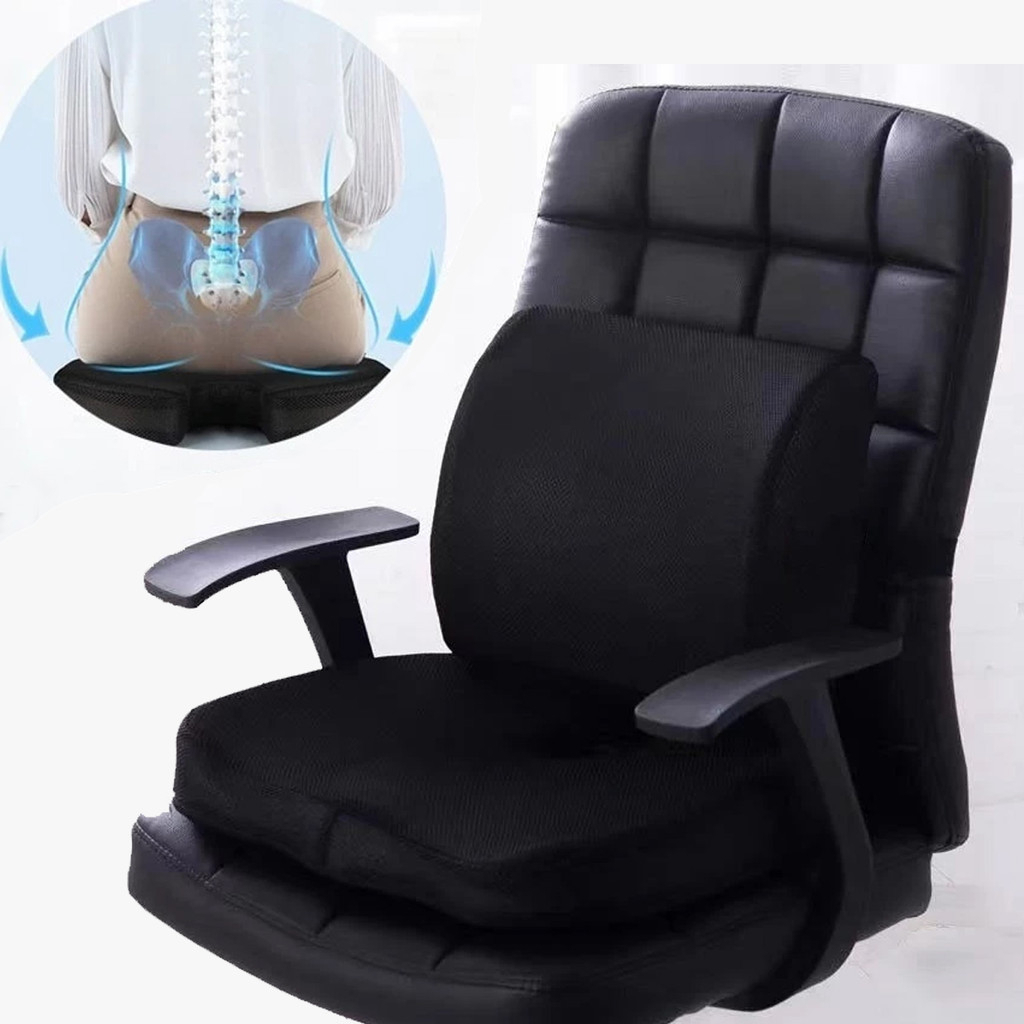 Assento Ortopédico Motorista: Onde Comprar | BuscaProdutos