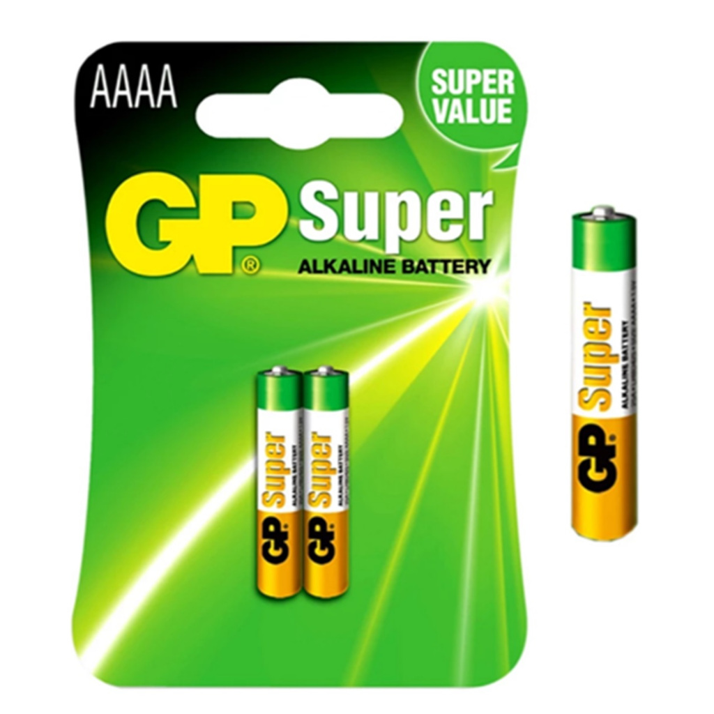 Pilha Aaaa: Guia Completo e Onde Comprar | BuscaProdutos