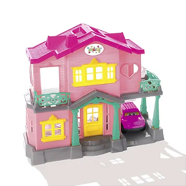 Brinquedos Home Play: Onde Comprar | BuscaProdutos