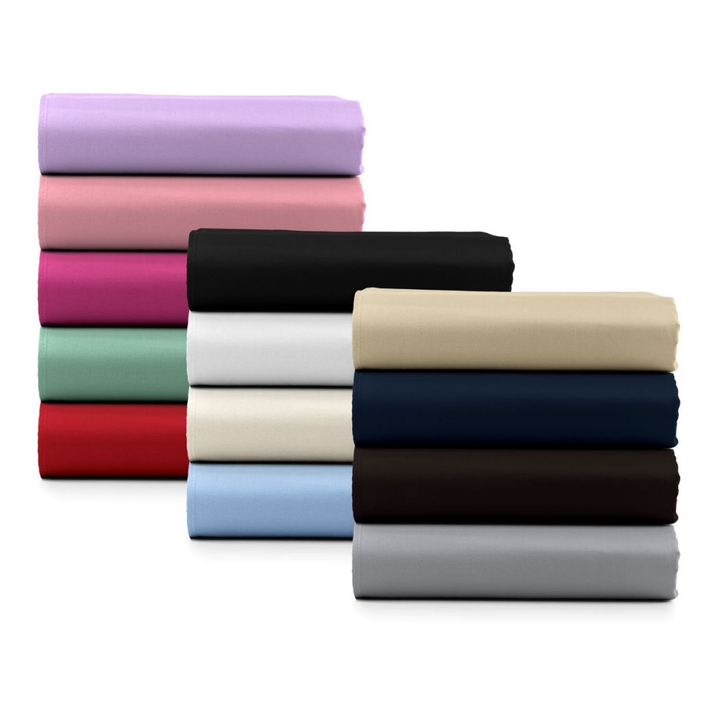 Lençol de Cima Superior sem elástico 400 fios