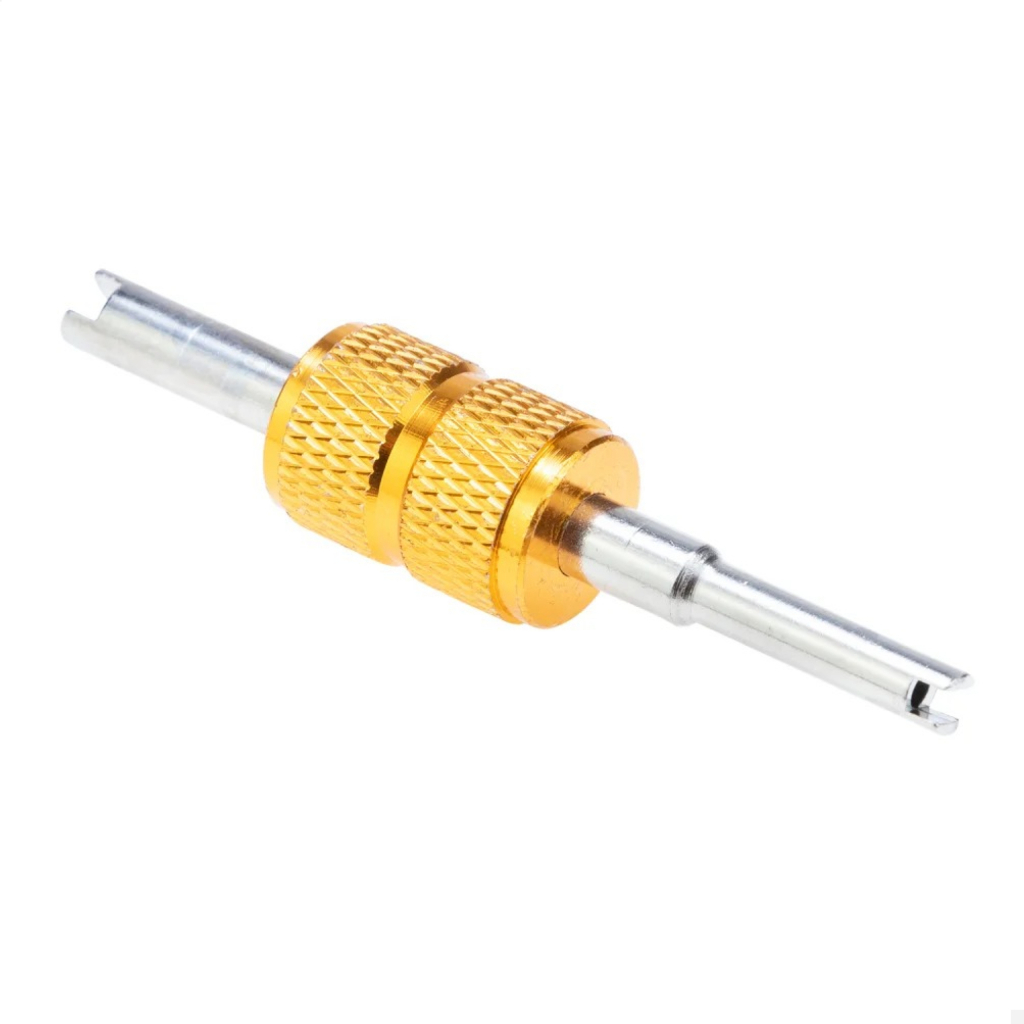 Ferramenta Saca Ventil R12 R134 Núcleo Válvula Schrader Ar Automotivo Compressor Removedor em Oferta na Shopee