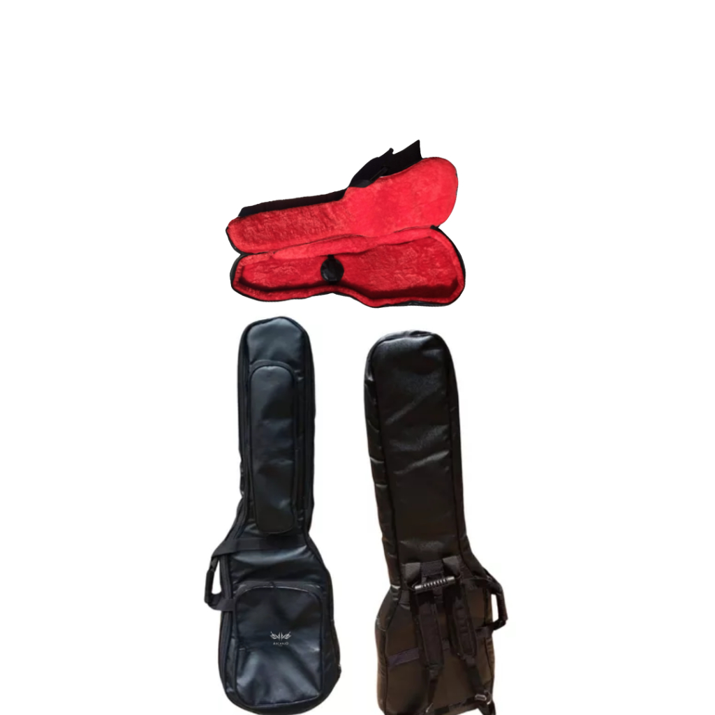 Semi Case Contra Baixo Tagima Tw 65 Courotop