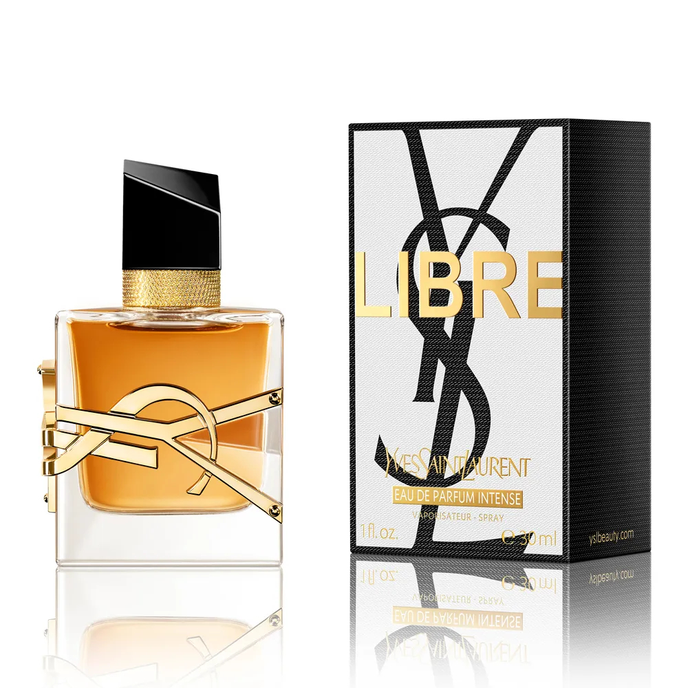 Libre Perfume Ysl: Onde Comprar | BuscaProdutos