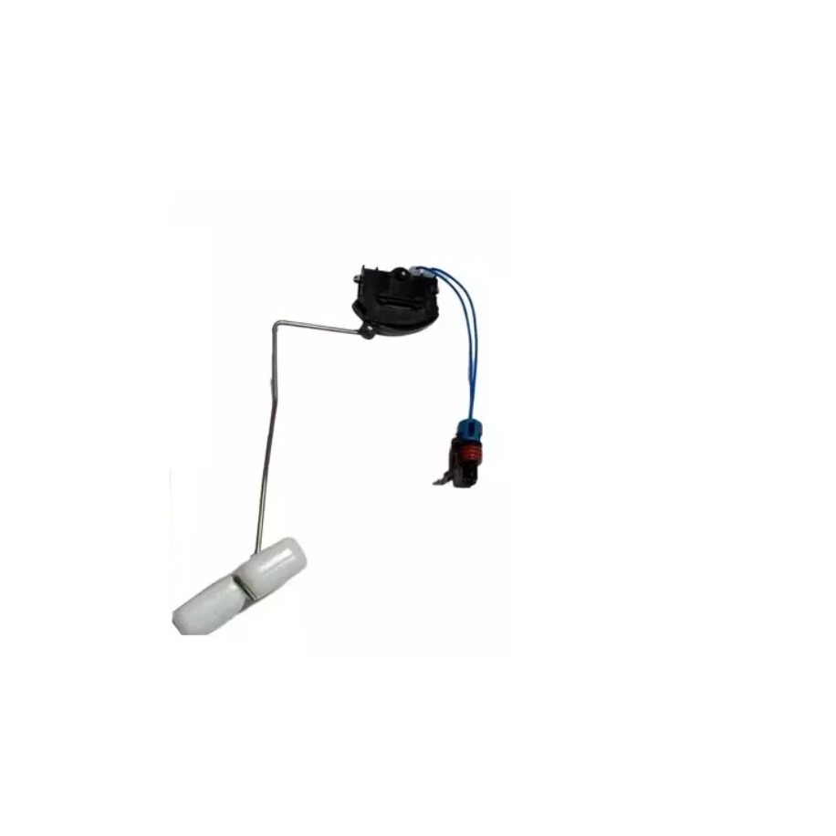 SENSOR DE NÍVEL DO COMBUSTIVEL DUSTER CAPTUR em Oferta na Shopee