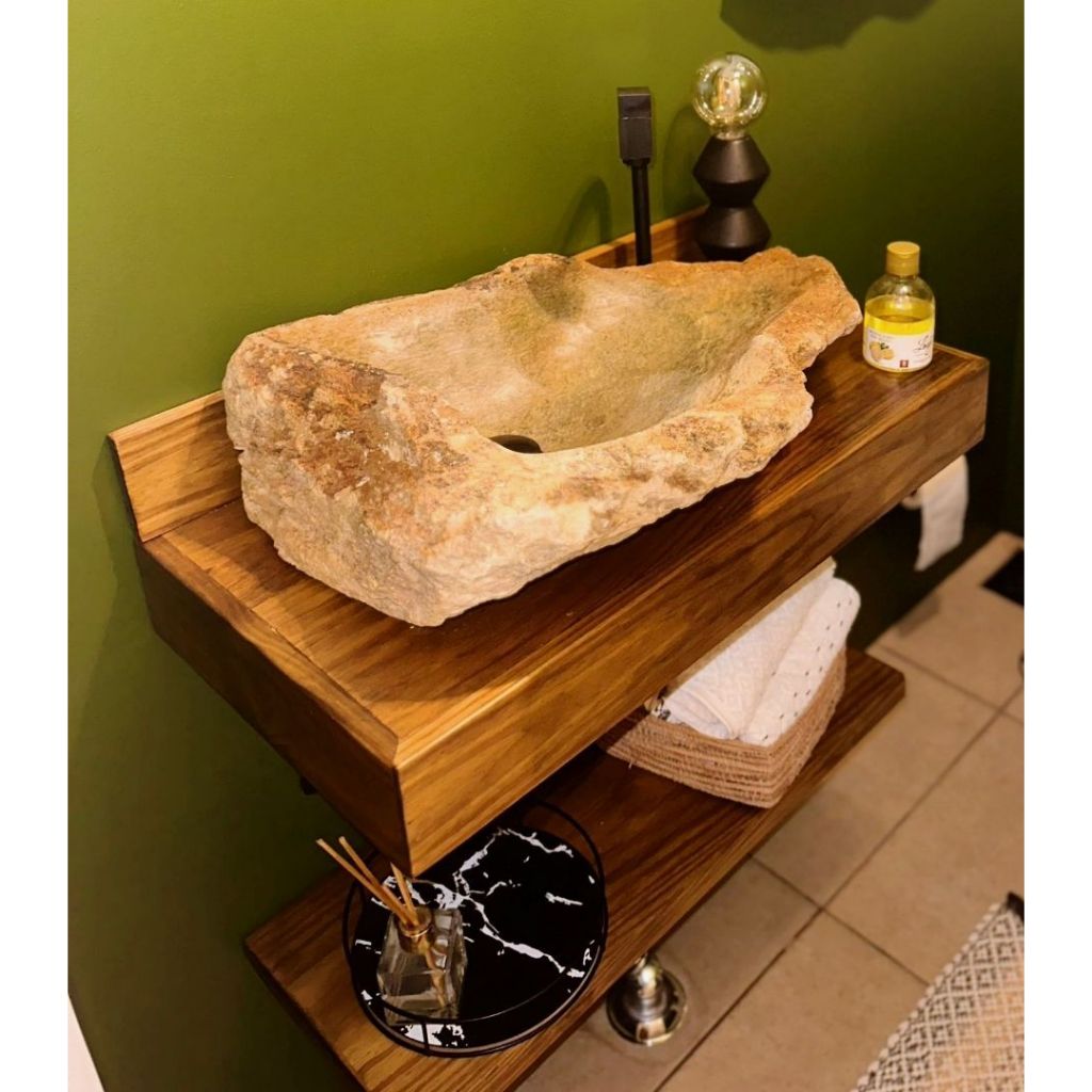 Cuba 70x50: Guia Completo e Onde Comprar | BuscaProdutos