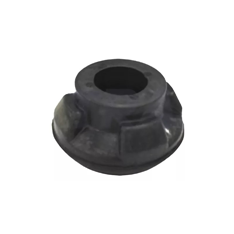 Coxim Diferencial Dianteiro Inferior L200 GL GLS 96-2006 L200 Sport Outdoor 03... MB430775