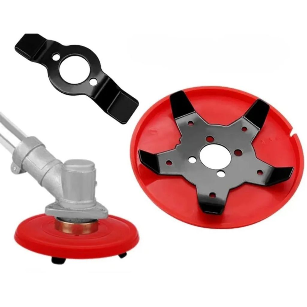 Roçadeira Multifuncional Toyama: Onde Comprar | BuscaProdutos