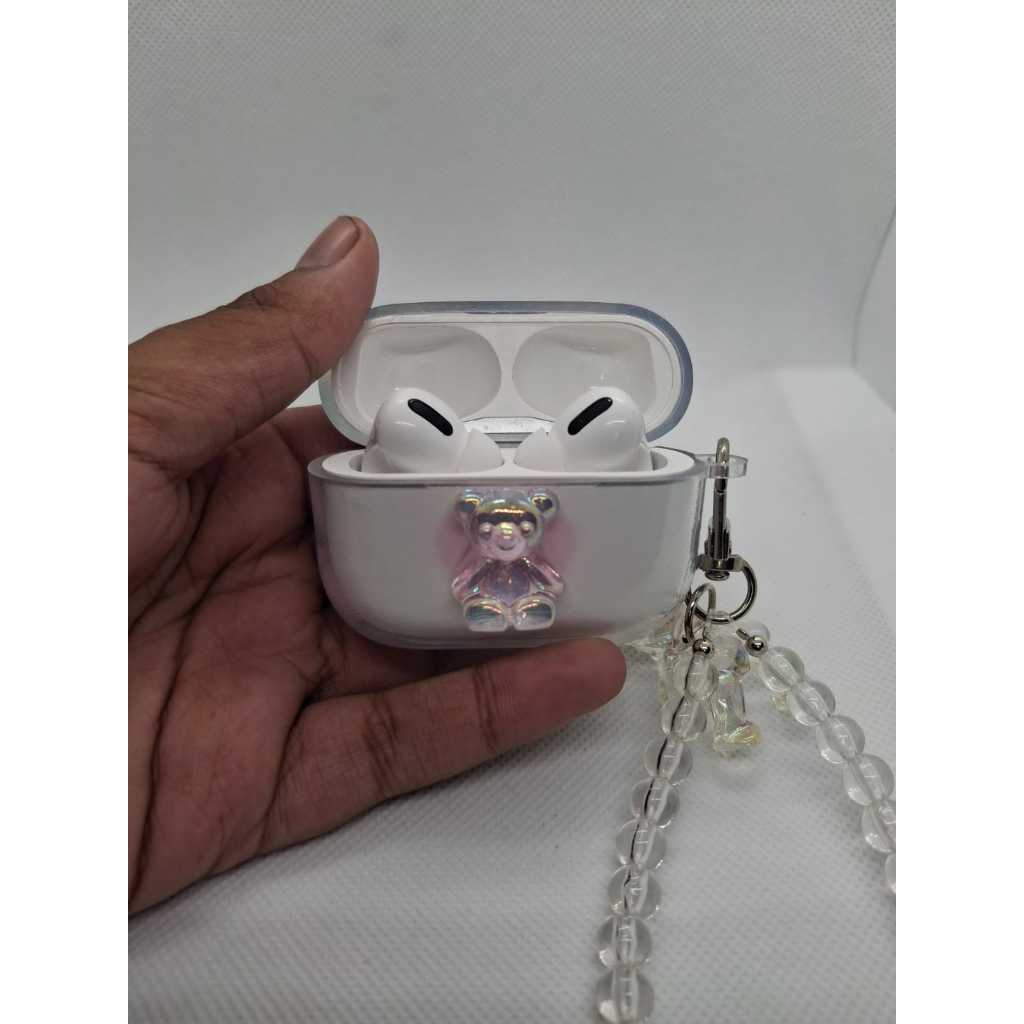 Capa Para AirPods
