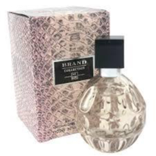 Brand Collection 230: Onde Comprar | BuscaProdutos