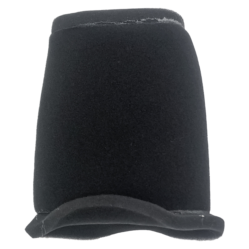 Filtro De Ar Suzuki GSR 125 2013 A 2016 GSR 150 2011 A 2017.