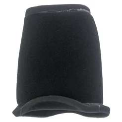 Filtro De Ar Suzuki GSR 125 2013 A 2016 GSR 150 2011 A 2017.
