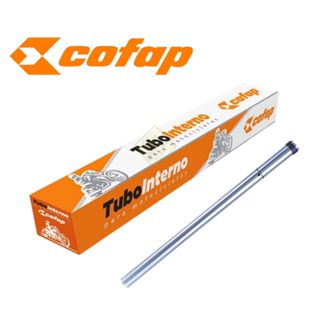 TUBO INTERNO BENGALA COFAP CG 160 FAN TITAN START 2018...2023 LADO DIREITO - UNITÁRIO em Oferta na Shopee