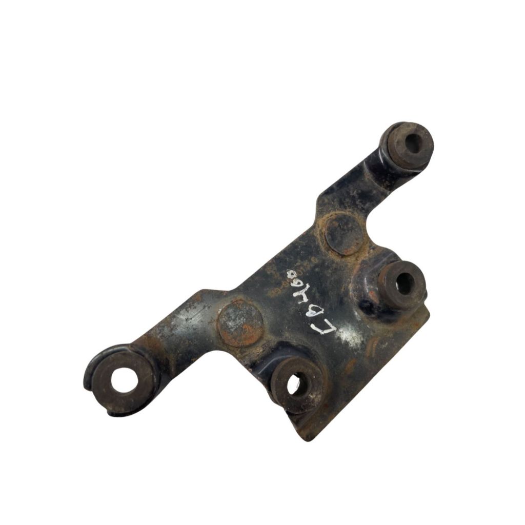 Suporte painel cb 400/cb 450 original honda 7440