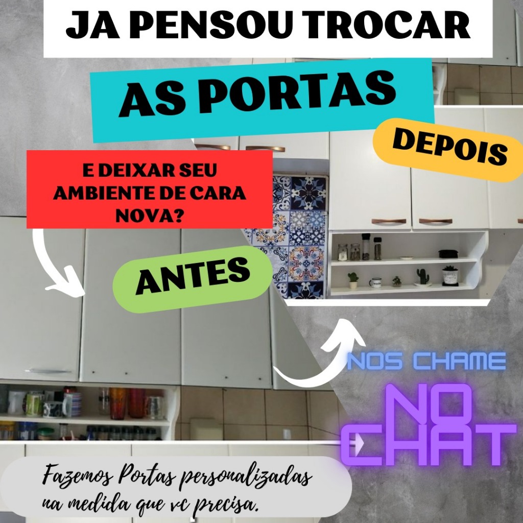 Cômoda para Roupas Mdf: Onde Comprar | BuscaProdutos