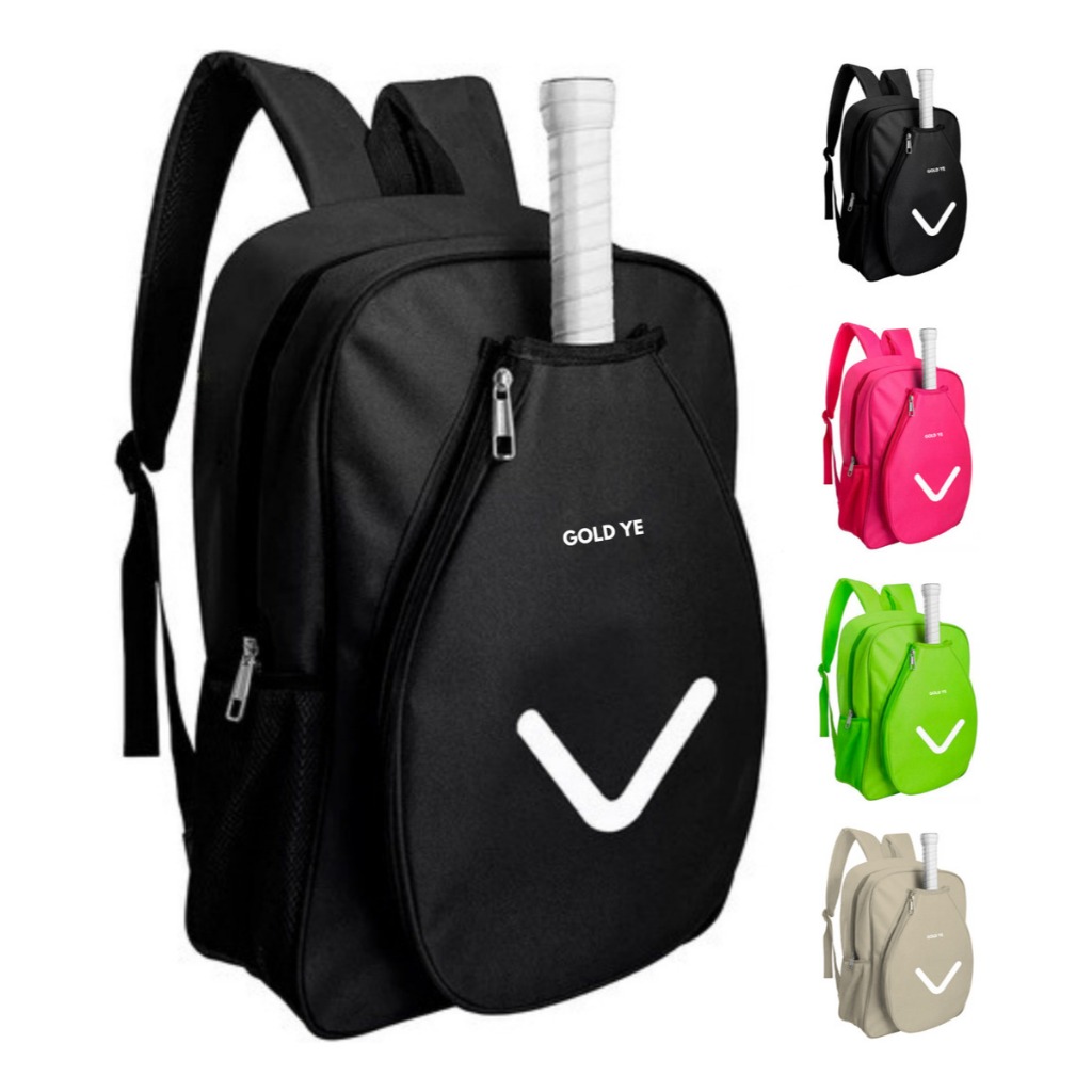 Squash Raquete: Guia Completo e Onde Comprar | BuscaProdutos