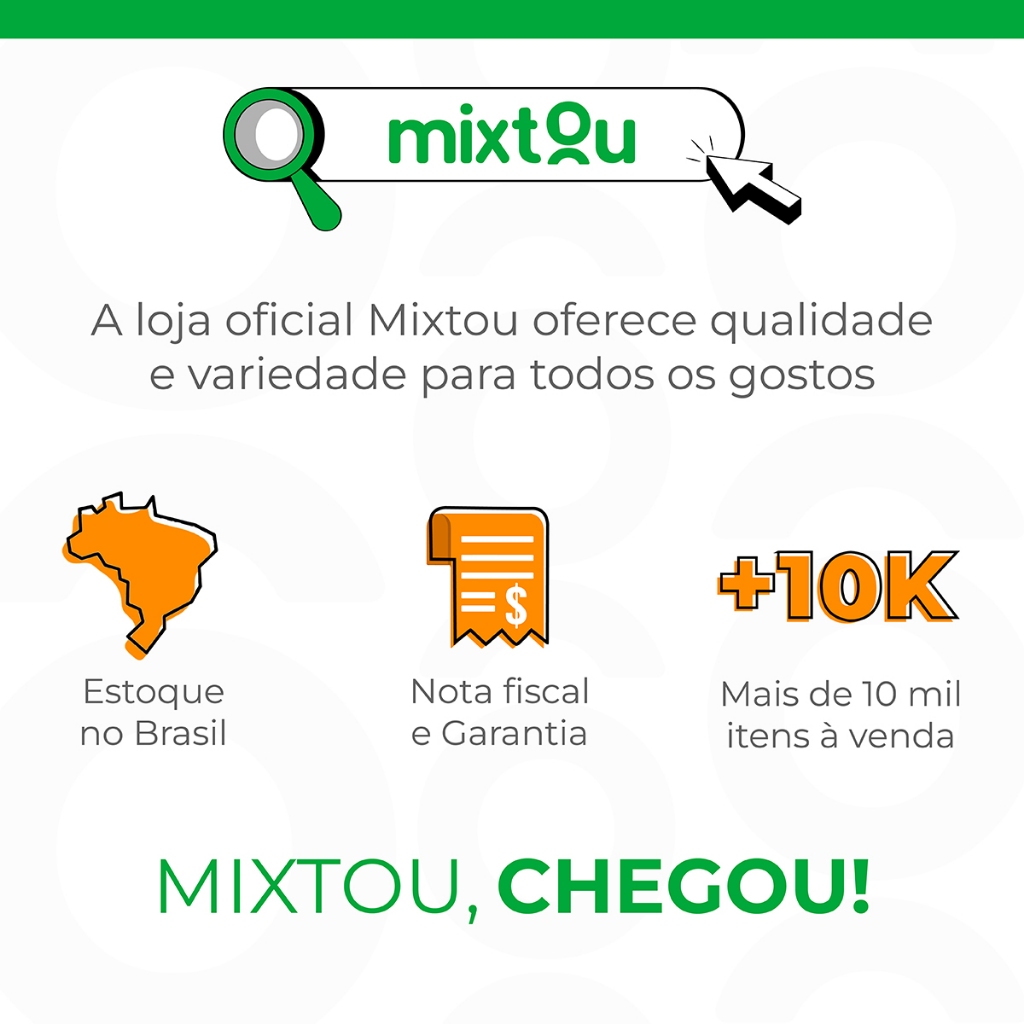 Detalhes do Cabo P2 Estéreo X P10 Estéreo Blindado Profissional 2 metros