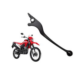 Manete Direito Freio Honda Tornado300 Xr300 Tornado 2025...