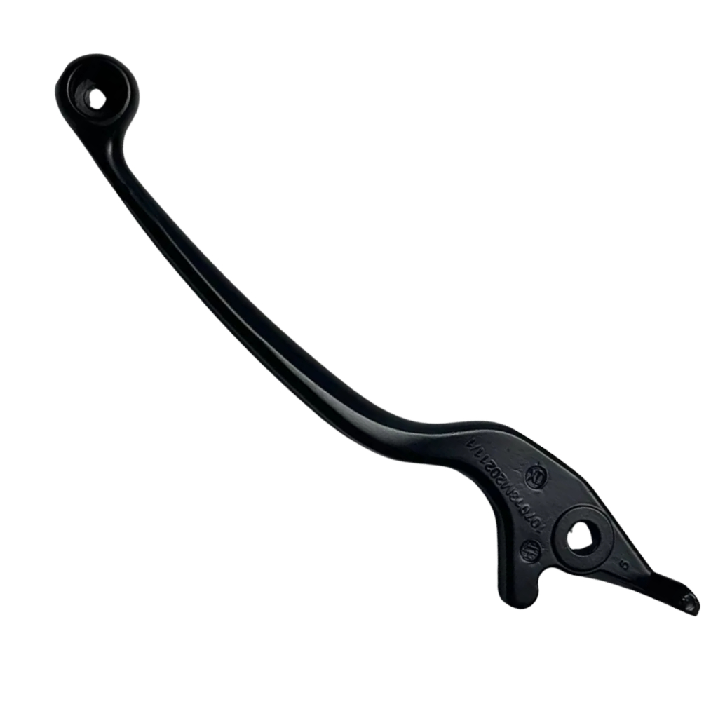 Manete Alavanca Freio Original MOTO Haojue Nk 150 Nk150
